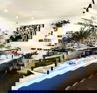 Ethel Food Store - Timeshare Accommodation