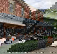 Stones Patisserie Berrima - Timeshare Accommodation