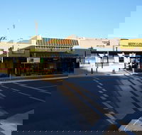 The Macleay Hotel - Timeshare Accommodation
