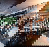 Bangalow Pub - Timeshare Accommodation