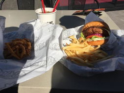 The Pocket Restaurants and Takeaway Timeshare Accommodation Timeshare Accommodation