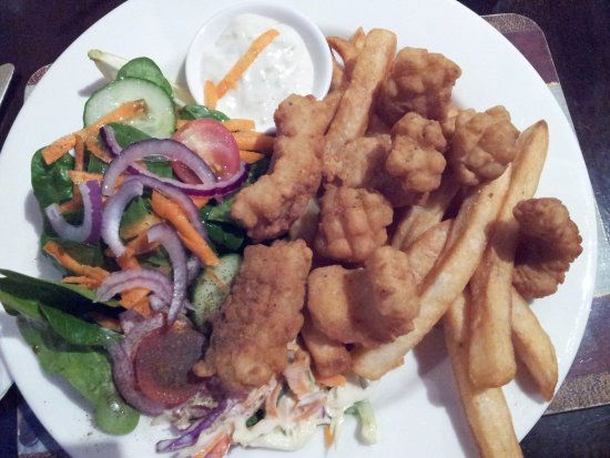 Muttama NSW Timeshare Accommodation