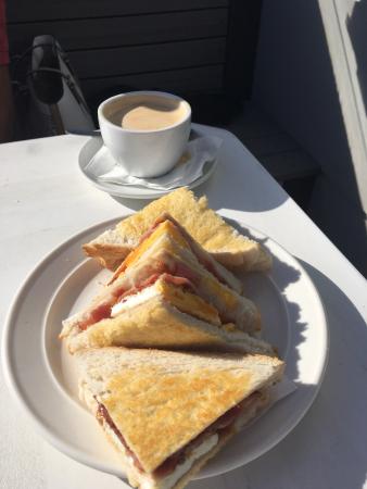 Hope's Place - Timeshare Accommodation 0