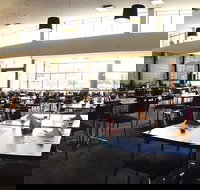 Sakura Malaysian Restaurant