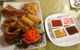 Tong's Thai Restaurant - thumb 0