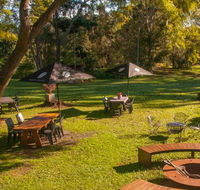 Alstonville Garden House - Timeshare Accommodation