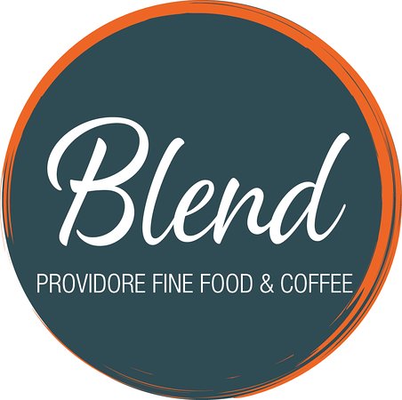 Blend Providore Fine Food & Coffee - Timeshare Accommodation 0