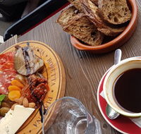 Fredeli - Timeshare Accommodation