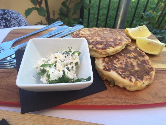 Belmont North NSW Timeshare Accommodation