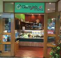 Garnish of India - Timeshare Accommodation