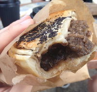 Grandma Shields Bakery