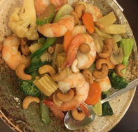 Jade Dumpling House - Timeshare Accommodation