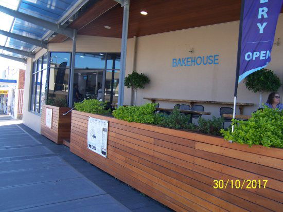 Wangi Wangi NSW Timeshare Accommodation