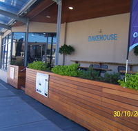 Wangi Wangi Bakehouse - Timeshare Accommodation