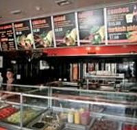 AbraKebabra - Timeshare Accommodation