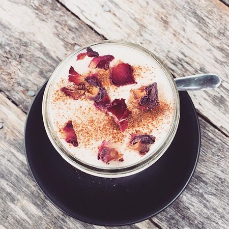 Burringbar NSW Timeshare Accommodation