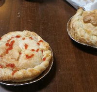 Kangaroo Valley Pie Shop - Timeshare Accommodation