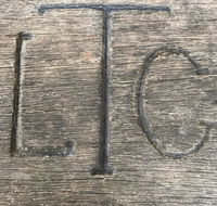 Lake Cathie Tavern - Timeshare Accommodation