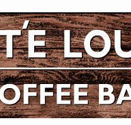 Latte Lounge Cafe