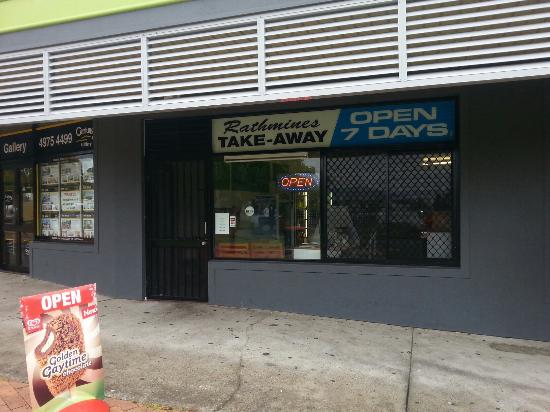 Rathmines NSW Timeshare Accommodation