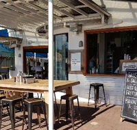 Sunday Sustainable Bakery - Timeshare Accommodation