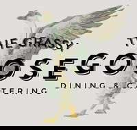 The Grassy Goose Restaurant