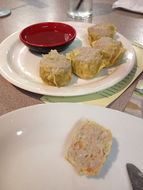 Brooms Head Restaurants and Takeaway Timeshare Accommodation Timeshare Accommodation