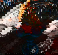 Chocolateria San Churro - Wantirna - Timeshare Accommodation