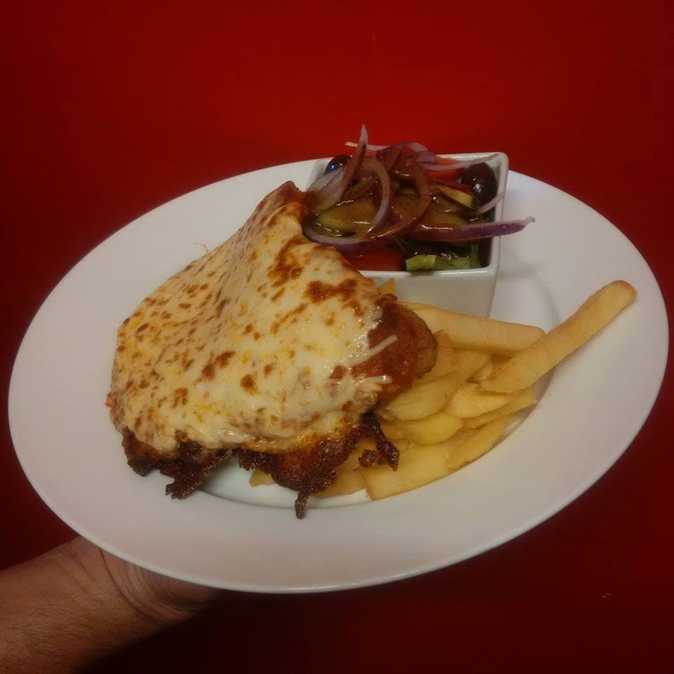 Studfield VIC Timeshare Accommodation