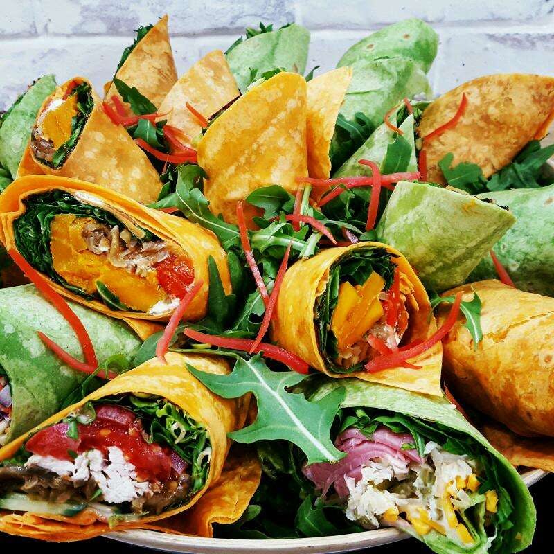 Mona Vale NSW Timeshare Accommodation