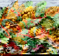 Lighthouse Specialty Coffee - Timeshare Accommodation