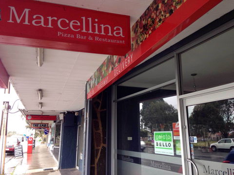 Marcellina - Henley Beach - Timeshare Accommodation 0