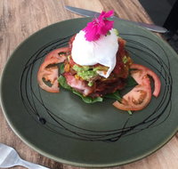 Raw Energy Burleigh Heads