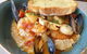 Urban Grooves Cafe - thumb 0