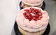 Beachmere Bakery - Bribie Island - thumb 0