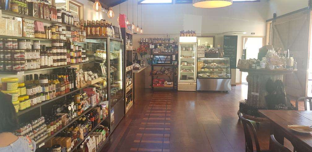 Thornbury VIC Timeshare Accommodation