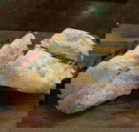 Croissant Express - Booragoon