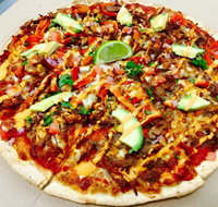 Crust - Joondalup