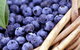 Drum Drum Blueberry Farm - thumb 0