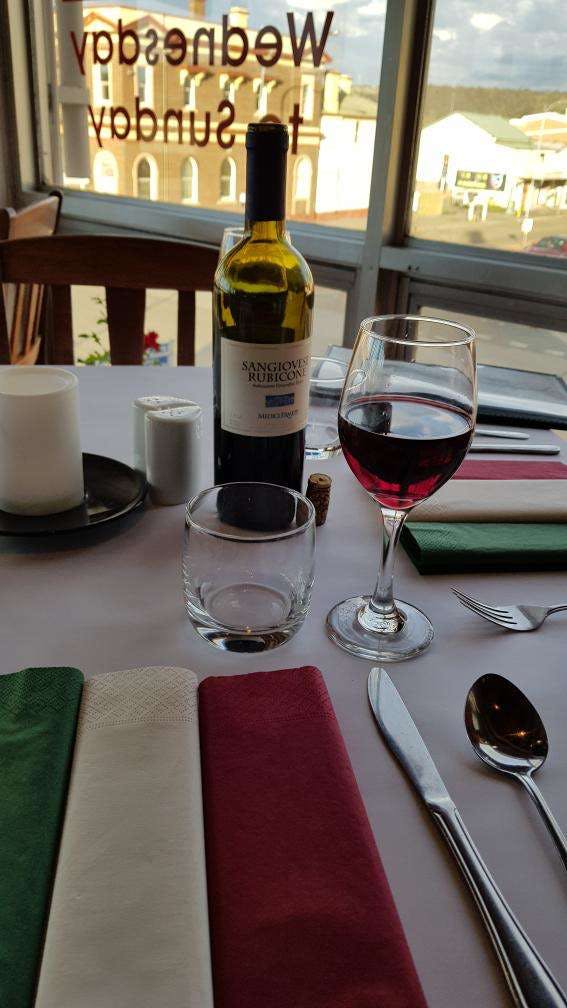 Yarra NSW Timeshare Accommodation