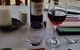 La Casa Italian Restaurant - thumb 0