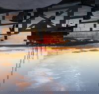 Lake Macquarie Yacht Club - Timeshare Accommodation