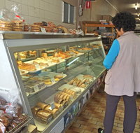 Lidcombe Hot Bread - Timeshare Accommodation