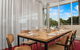 The Grill Pelican Waters - thumb 1