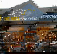 The Stone Mill 347 - Timeshare Accommodation