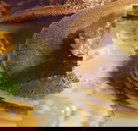 The Pancake Parlour - Wantirna - Timeshare Accommodation