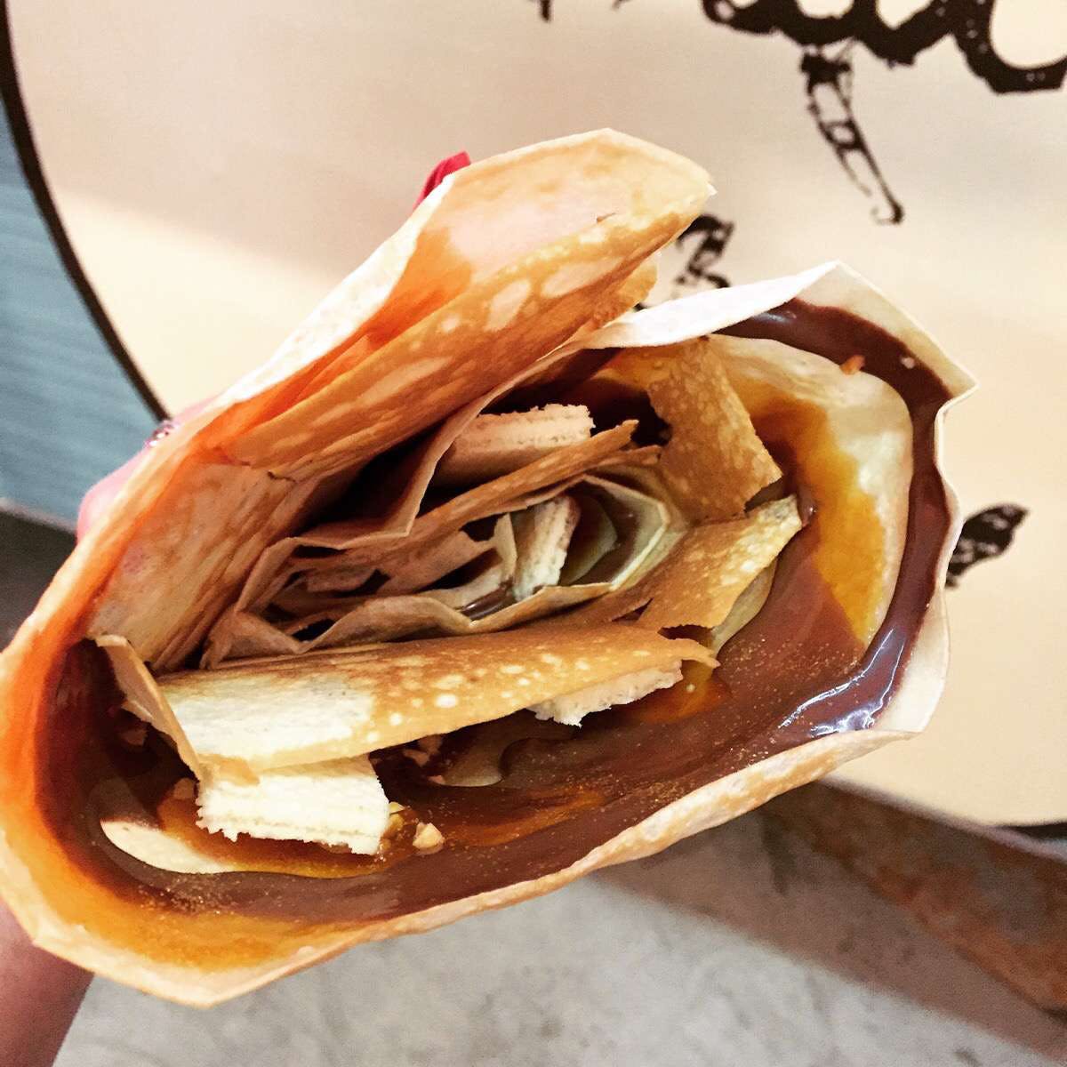 Morley WA Timeshare Accommodation