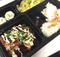 Zushibento Joondalup