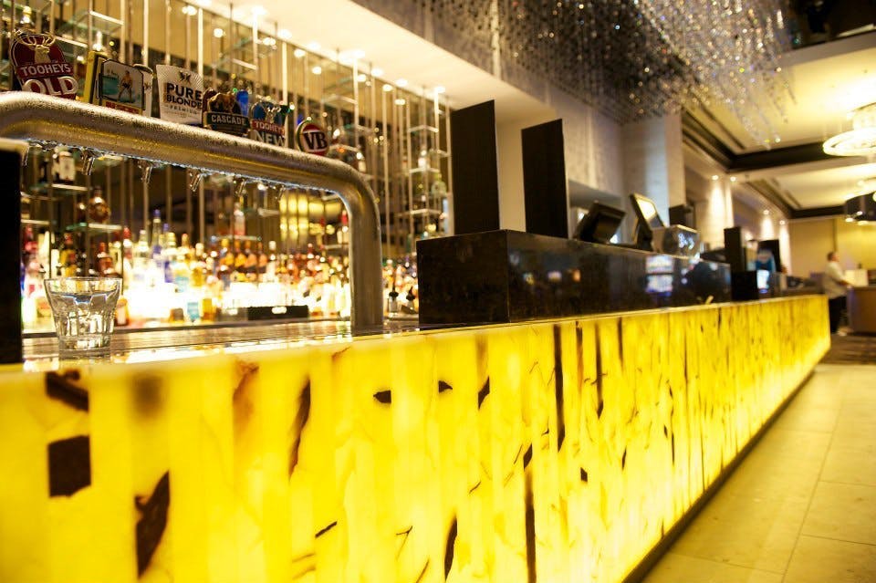 Revesby NSW Timeshare Accommodation