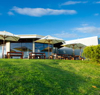Cups Estate - Timeshare Accommodation